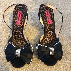 Women shoes